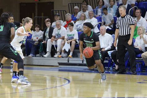 First Time in Stetson History: Hatters Capture ASUN Regular Season ...