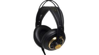 Best guitar amp headphones 2025 | GuitarPlayer