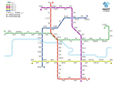 南宁1号线地铁首末车时间表 2024年南宁地铁线路图 南宁地铁1号线线路图全部站点→买购网