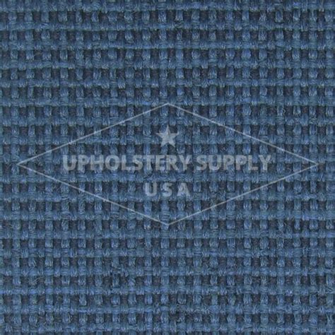 Tweed Cloth | Upholstery Supply USA