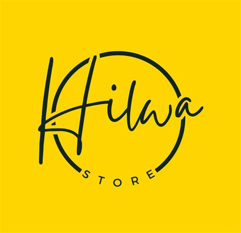 Produk Hilwa Fasion Store Shopee Indonesia