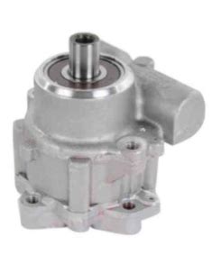 Cadillac Cts Power Steering Pump Gm Gmpartsdirect