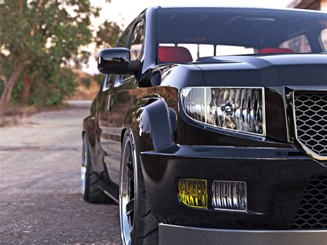 ridgeline  cool honda ridgeline owners club forums