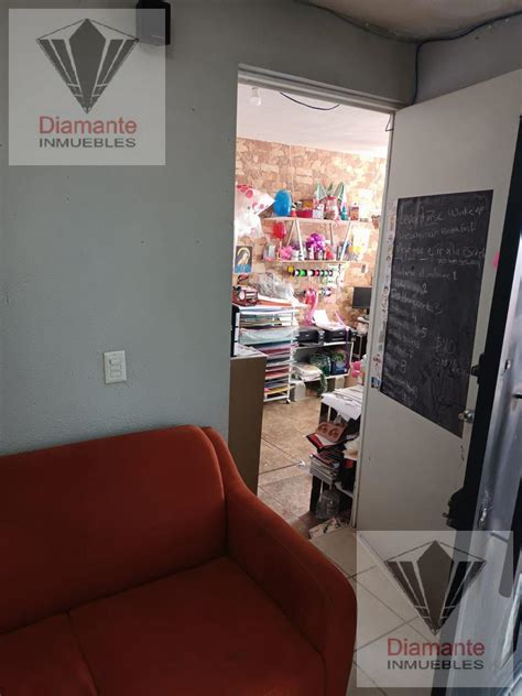 Diamante Inmuebles Casa En Venta En Condominio Hacienda San Marcos