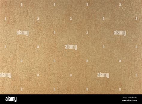 light brown texture background wallpaper Stock Photo - Alamy