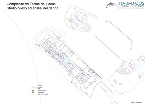 Archeologia Subacquea Nuove Scoperte A Baia Rivista D Arte E Turismo