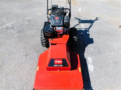 Featured - Geneseo Hardware & Rental