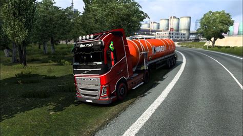 🚚 01 Live Mapa Eaa 1 45 🚧 Euro Truck Simulator 2 🎮 Live On 🔥comboio 🔴