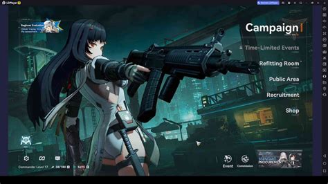 Girls Frontline 2 Exilium Codes Unlock Tactical Rewards 2024