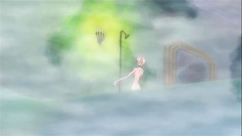 File One Piece 341 1 Png Anime Bath Scene Wiki I 2020