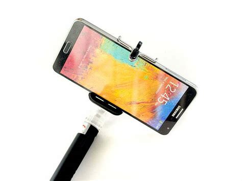 Как да изберете правилният селфи стик? | SelfiStik.com
