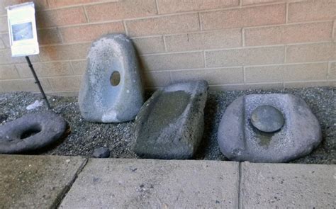 Arizona Travels: Ancient Cliff Dwellings