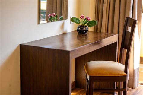 Bells Beach Resort