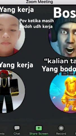 Haha Pasti Ketawa Yang Ga Ketawa Like Dan Subrek Aku Ga Ketawa Kan Aku