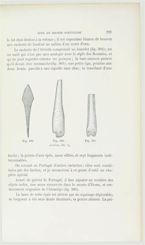 Catalogue Rouge Les Ges Pr Historiques De L Espagne Et Du Portugal