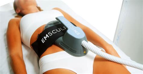 Coolsculpting Vs Emsculpt Neo Which Body Sculpting Treatment Is Best