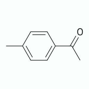 4 Methylacetophenone Manufacturer CAS 122 00 9 Bulk Supply