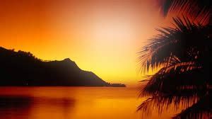 Montage Photo Orgullo Gay VII Pixiz