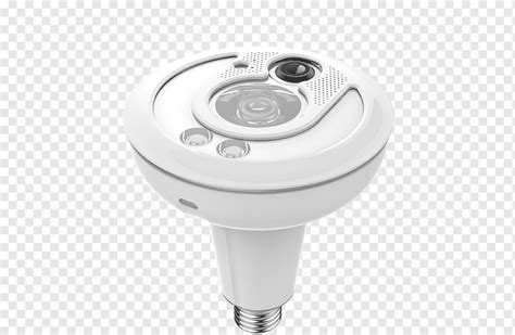 Light Emitting Diode LED Lamp Incandescent Light Bulb Light Light