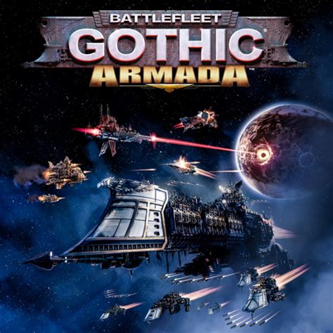 High Admiral Spire Achievement In Battlefleet Gothic Armada