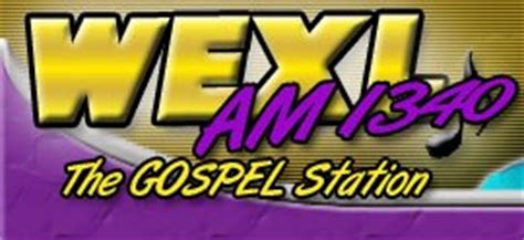 wchb logopedia fandom