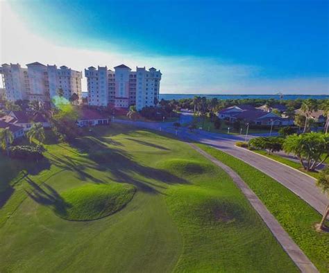 Terra Ceia Bay Golf Club Tee Times Palmetto Fl