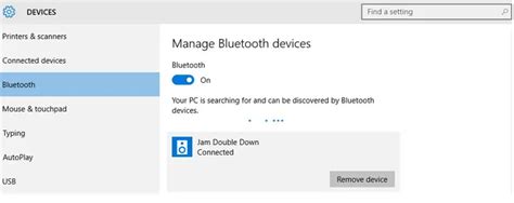 How To Connect to WiFi Speaker Windows 10/11 - Enjoytechlife