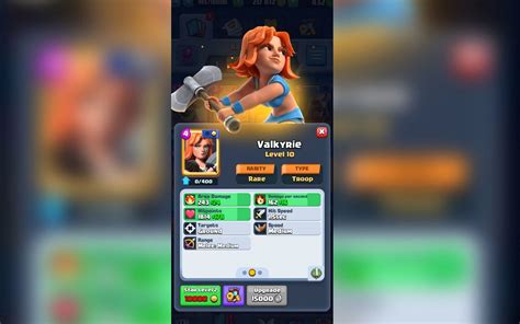 What Is The Best Mega Knight Deck In Clash Royale