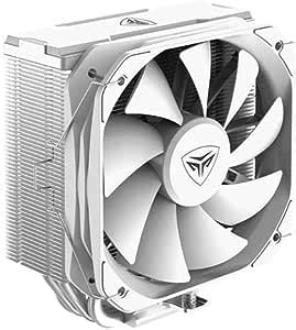 Amazon Pccooler Lga Am Mm Tdp W Cpu K