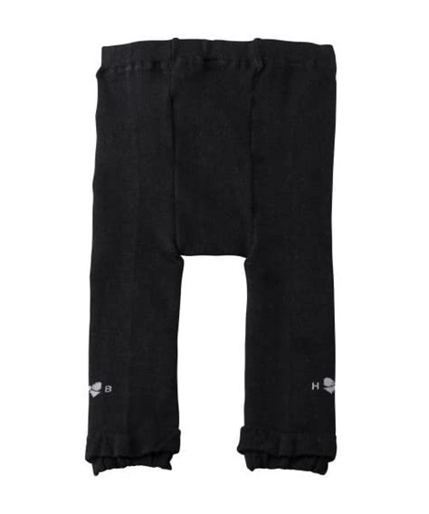 HOT BISCUITS Stretching Spats Cm Year Citrus Studio