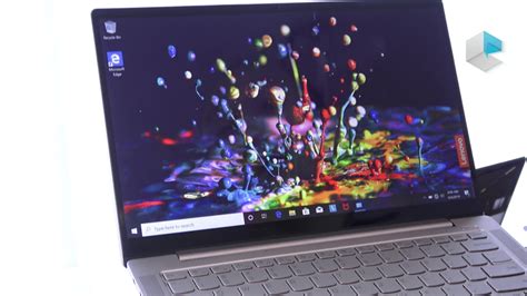 Lenovo Yoga S740 14 And 15 Inch Youtube