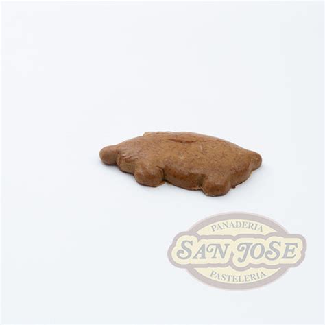 Compra pan dulce - Cochinitos | Pastelería San José