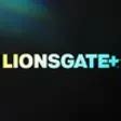 LIONSGATE - Download