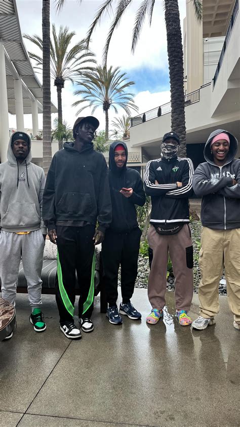 cap atcapexclusive instagram