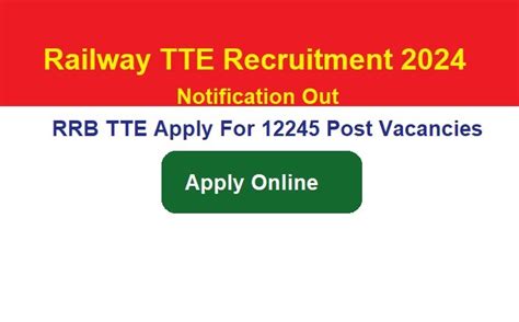 Railway Group D Recruitment 2025 Apply Online For 32438 Post Vacancies