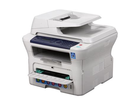 Xerox Workcentre 3220dn Mfc All In One Monochrome Laser Printer