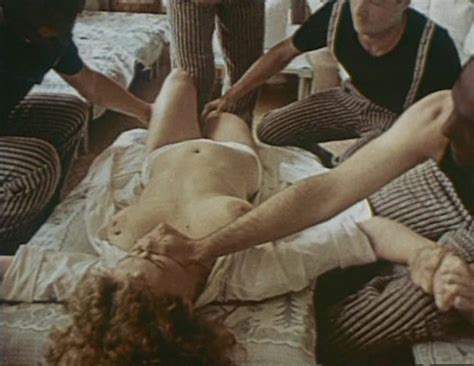 Den Lyubvi Nude Pics Page