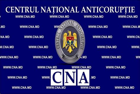 Centrul Na Ional Anticorup Ie Va Avea Un Nou Director Adjunct Bizlaw