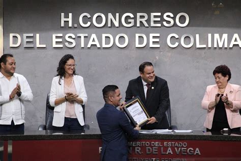 Instituto Colimense De Las Mujeres On Twitter Hoy Estuvimos Presentes