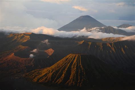 15 Best Things To Do in Java, Indonesia [Updated 2025]