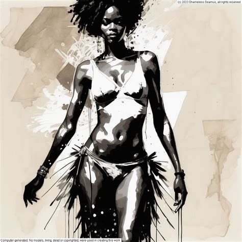 Assassin Nude Pics Xhamster