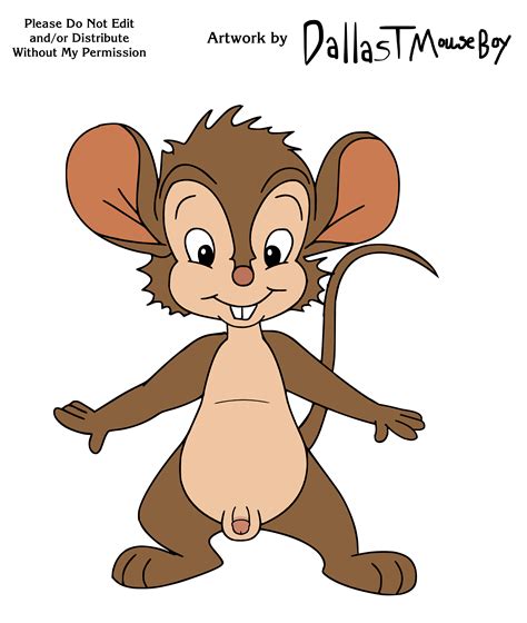 Post 5620500 Anamericantail Dallastmouseboy Fievelmousekewitz