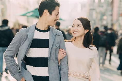 スピード婚する女性 4つの特徴【半年以内に結婚を叶えた人がしてたこと】