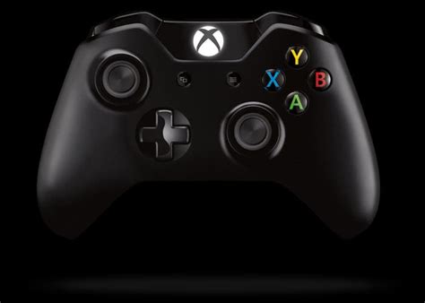 C Mo Conectar El Mando De Xbox One Al Pc