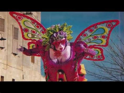 Karnival ta Malta 2024 14 Ċelebrazzjonijiet tal Karnival iżgħar fl