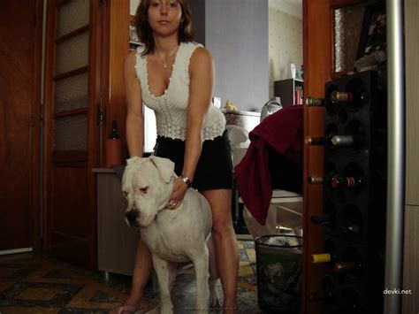 Private Photos 8570 1415961376 Telka Gotova Trahatsya Na Prirode 16 Porn Pic