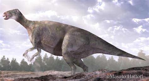 dinosaur images facts