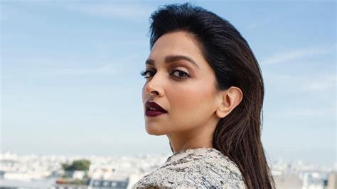 Deepika Padukone On How Her Mother Helped In Her Battle With