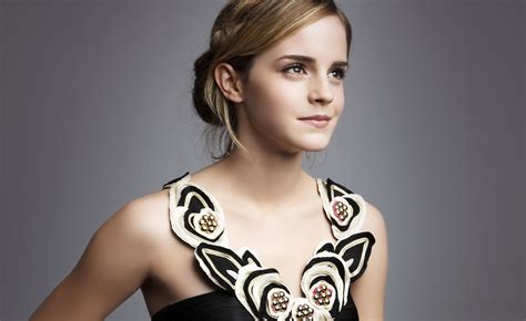 Emma Watson New Photos Wallpaper Hd Celebrities 4k Wallpapers Images