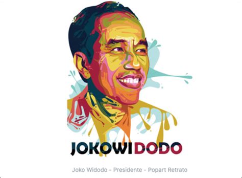 Una revolución de color en Indonesia El Viejo Topo